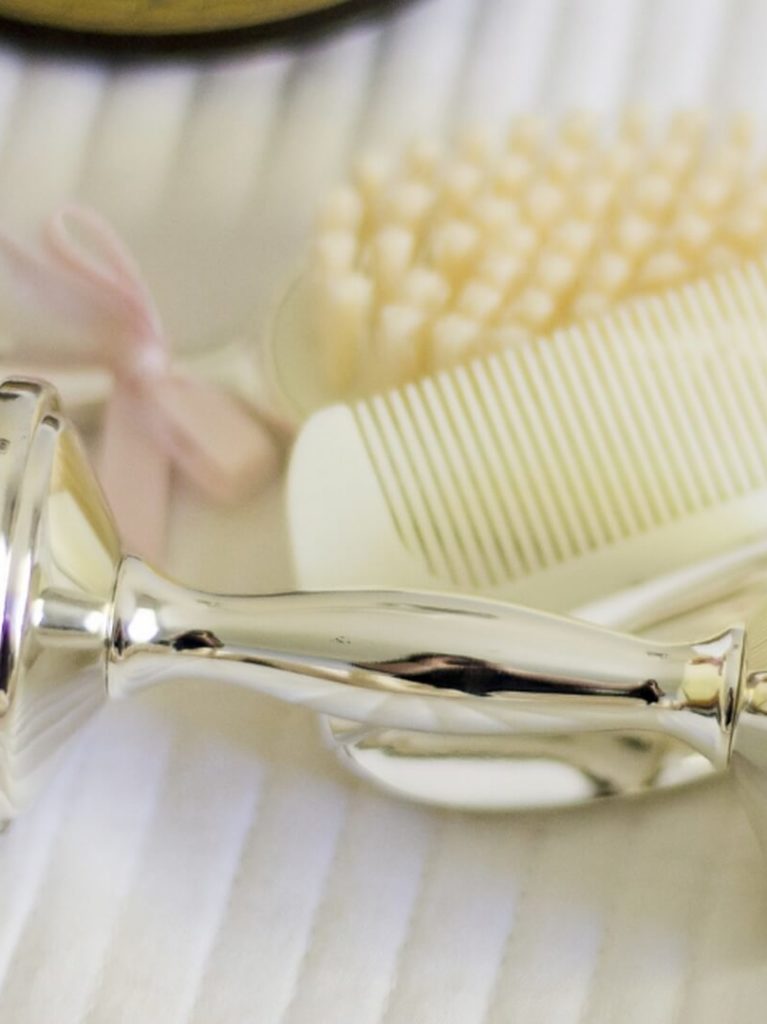 Christenings Private Venues Kerry 4* Dromhall Hotel Killarney