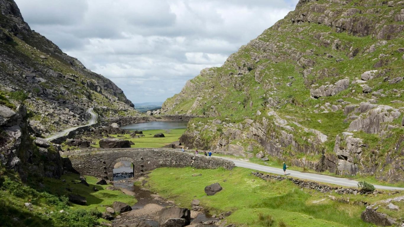 Gap of Dunloe, Co_Web Size (1)