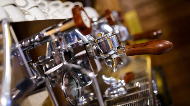 Kayne_s coffee(1)