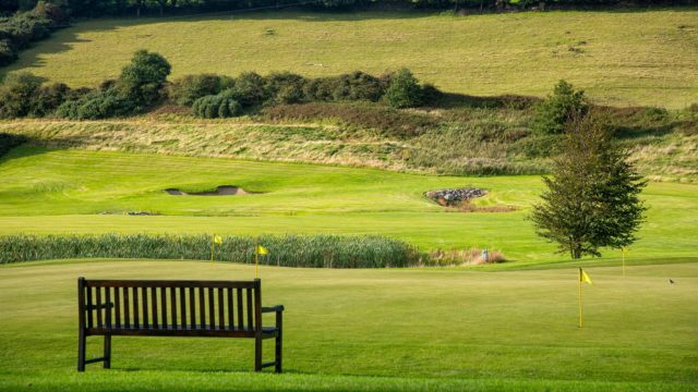 Killarney golf club (2)