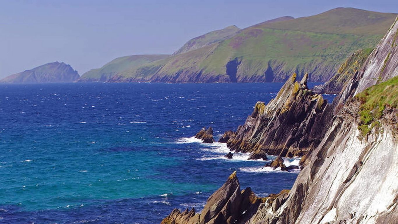 Ring of Kerry_Web Size (4)