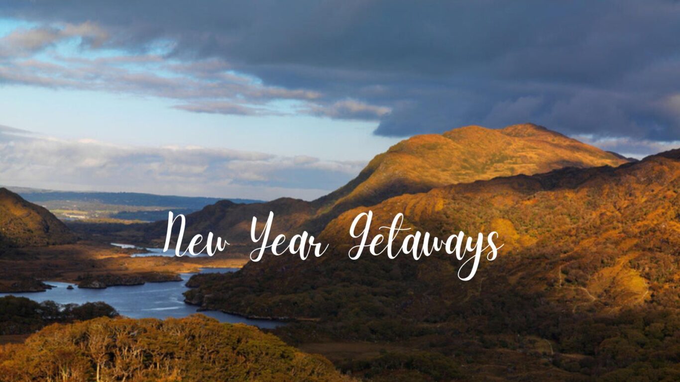 Website Package Imagery &ndash; 2025-12-31T122752.575